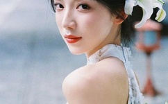 迈开腿让我尝尝你的扇贝免费观看